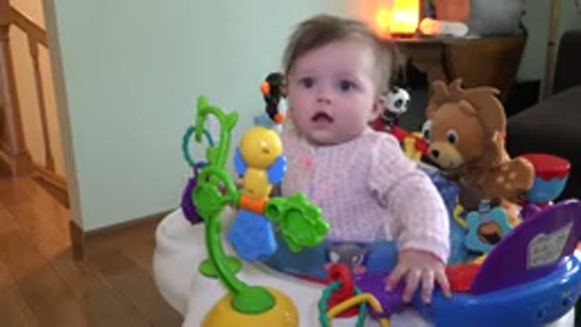 WESTMINSTER COLORADO-2015: Children Are The Most Beautiful On Earth