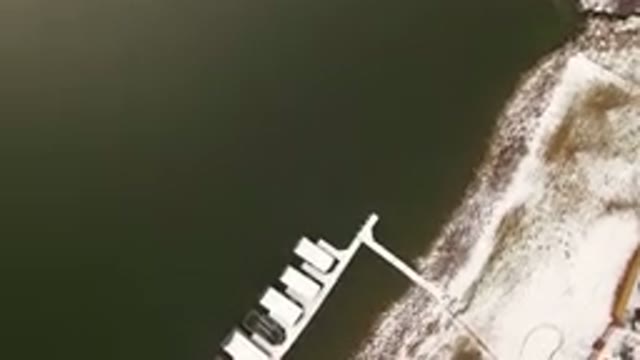 JEFFERSON COUNTY COLORADO-2015: Air Strike To An Oil Refinery In The Middle East
