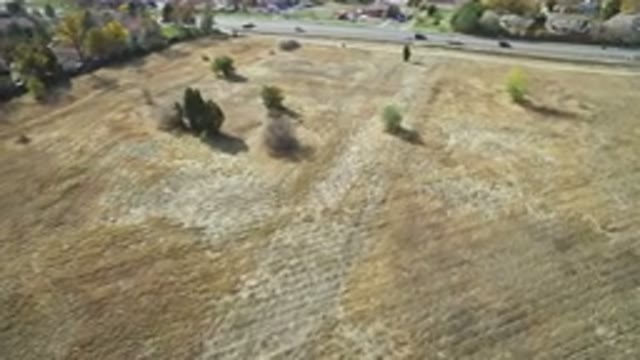 HIDDEN LAKE COLORADO-2016: Open Land Highway Access New Build Available Farm