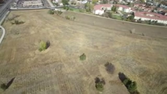 HIDDEN LAKE COLORADO-2016: Farm Land For Sale Best Offer