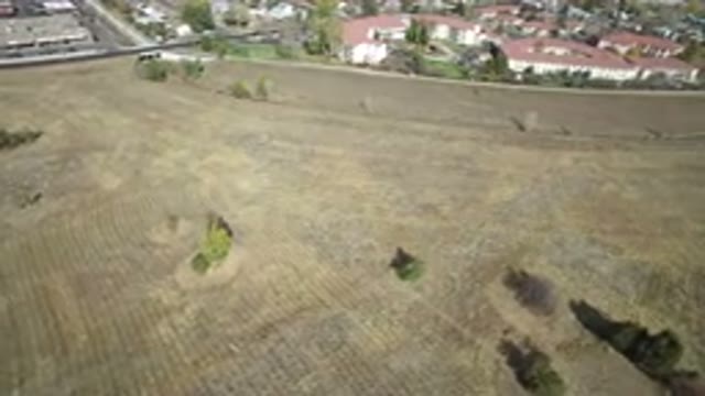HIDDEN LAKE COLORADO-2016: Green Empty Lot For Sale