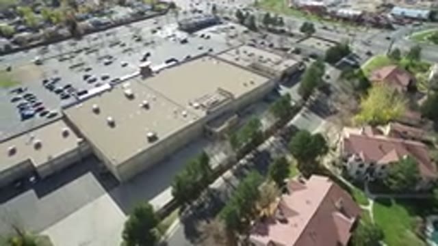 HIDDEN LAKE COLORADO-2016: The Top Views Of Businesses
