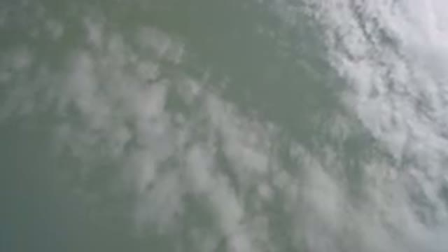 HIDDEN LAKE COLORADO-2016: Weather Forecast Showing Cloudy Season With No Rain