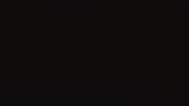 DENVER COLORADO-2016: Black Black Black Black Black Black Black Black Black