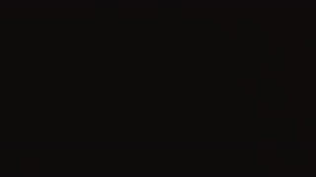 DENVER COLORADO-2016: Playing Video With Nothing On It But Black Screen