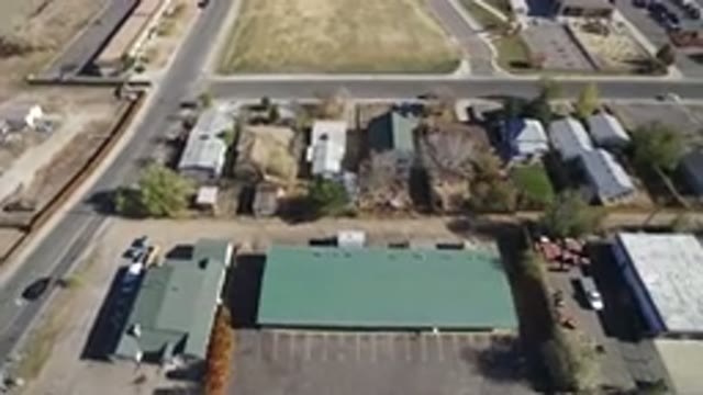 WESTMINSTER COLORADO-2016: Elegant View Of A Clean Subdivision With Trees