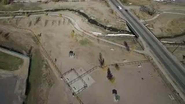 WESTMINSTER COLORADO-2016: The Straight Highway Takes Cars And People Into Long