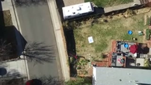 WESTMINSTER COLORADO-2016: Your Amazing Neighborhood With A Lot Of Trees And