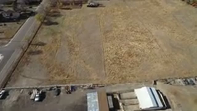 HIDDEN LAKE COLORADO-2016: Huge Open Land Ready To Start Construction Right Next