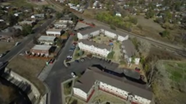 WESTMINSTER COLORADO-2016: Multiple Clean Accessible Convenient Diverse Home Neighborhoods