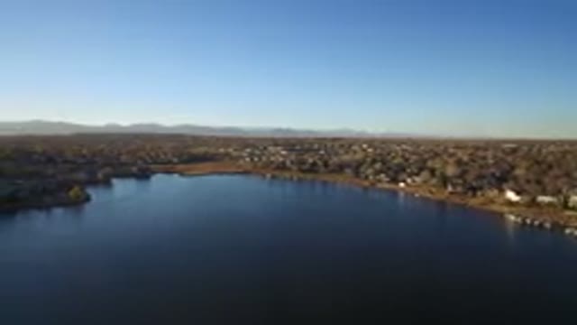 WESTMINSTER COLORADO-2016: Beautiful Village Filled With Houses For Rent