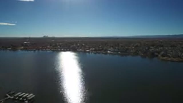 WESTMINSTER COLORADO-2016: Shore Water Beach Nature Waterfront Reflection