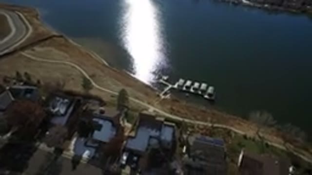 WESTMINSTER COLORADO-2016: Houses By The Sea With A Pear To Accessing Boats