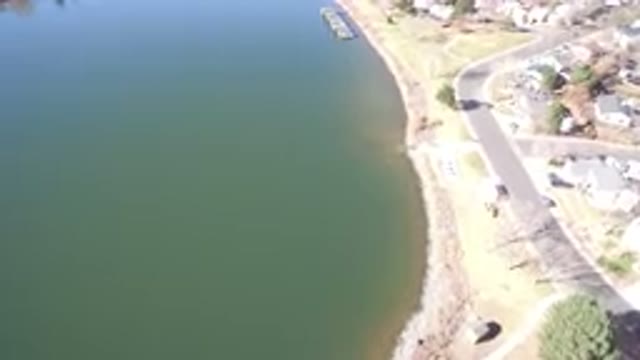 WESTMINSTER COLORADO-2016: A Look At The Bay And The Town That Is Living