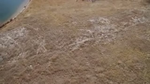 WESTMINSTER COLORADO-2016: Delta Is A Place That The Sediments From The River