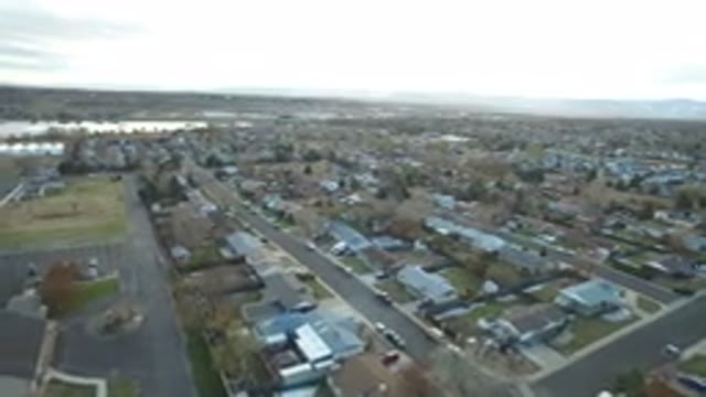 WESTMINSTER COLORADO-2016: Building Of Home Ar Recreation