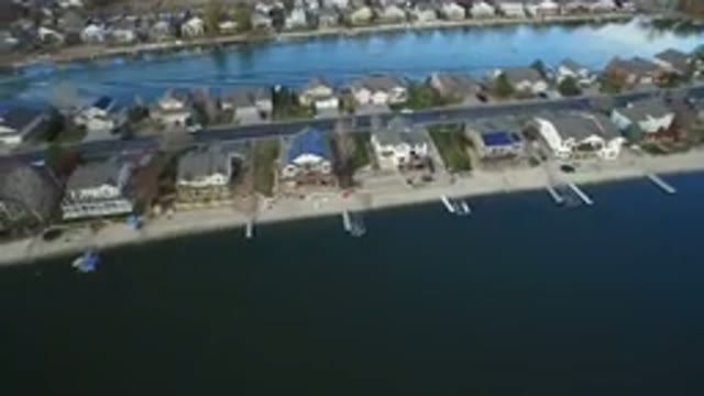 WESTMINSTER COLORADO-2016: Beach Town Is Ready For The Summer Fishing