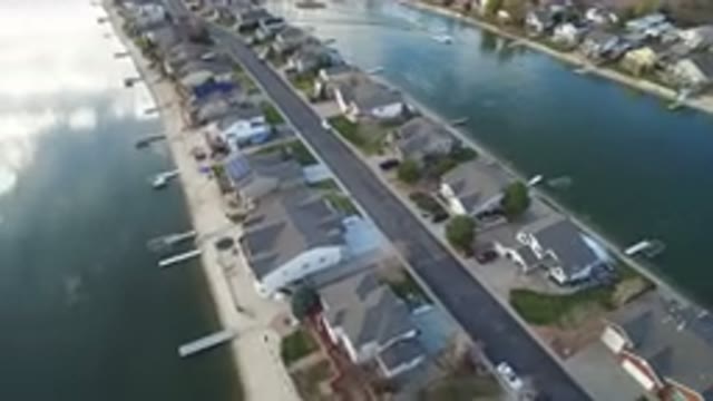 WESTMINSTER COLORADO-2016: The Village Is A Complex Perfect Projected To Receive
