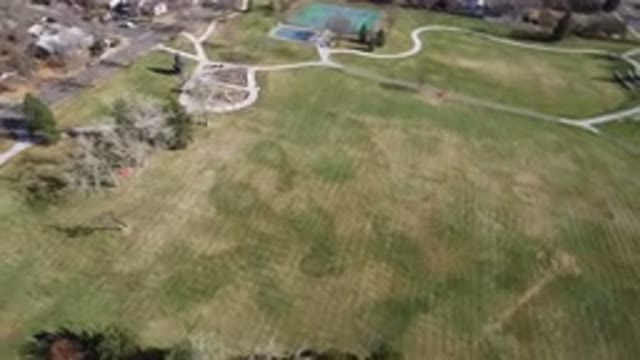 WESTMINSTER COLORADO-2016: View Of Bare Land