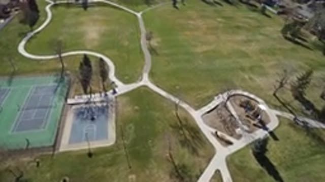 WESTMINSTER COLORADO-2016: Resort With Tennis Court And Other Sports Facilities