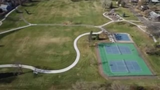 WESTMINSTER COLORADO-2016: Built For The Neighborhood Another Space To Practice