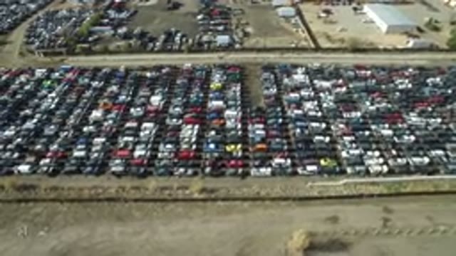 WESTMINSTER COLORADO-2016: The Most Sought Sporting Event Of The Century Caused