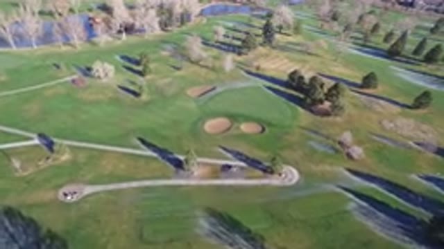 WESTMINSTER COLORADO-2016: Ground For Playing Pool With Areas To Stop And