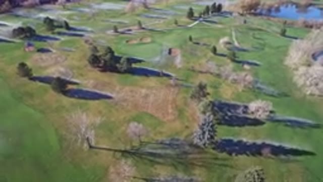 WESTMINSTER COLORADO-2016: Beautiful And Peaceful Place In Nature With Diverse