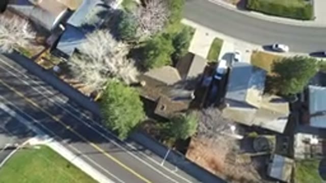 WESTMINSTER COLORADO-2016: Fantastic Clean Village in Colorado