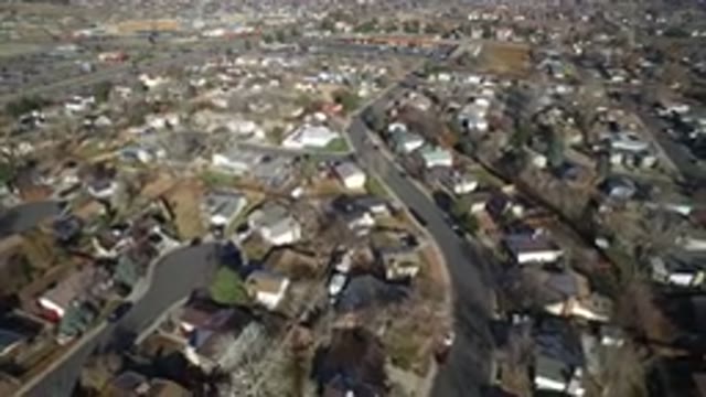WESTMINSTER COLORADO-2016: Superb Beautiful Clean Village in Colorado