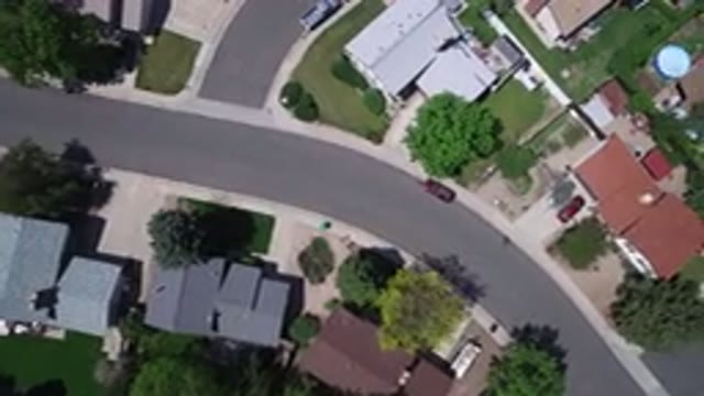 WESTMINSTER COLORADO-2017: Take Your Time To Meet The Beautiful Place That Could