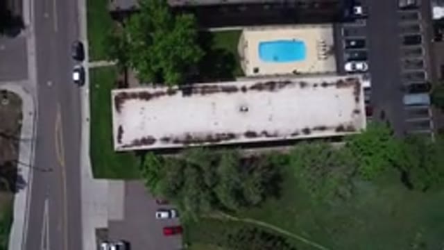 WESTMINSTER COLORADO-2017: Hotels With In Ground Outdoor Pool And Plenty Of