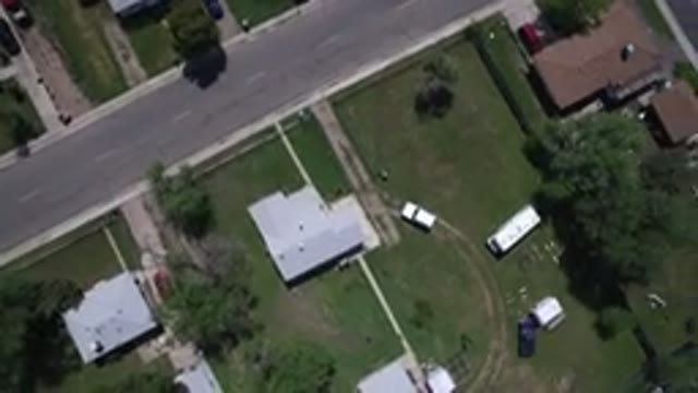 WESTMINSTER COLORADO-2017: Home Complete With Beauty And Safe You Will Only See