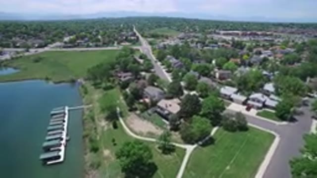 WESTMINSTER COLORADO-2017: The Most Modern Properties In The Most Livable
