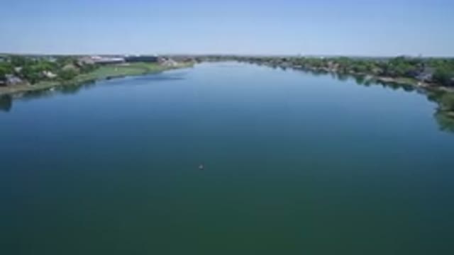 WESTMINSTER COLORADO-2017: The Awesome View From The Sky Of Westminster Seeing
