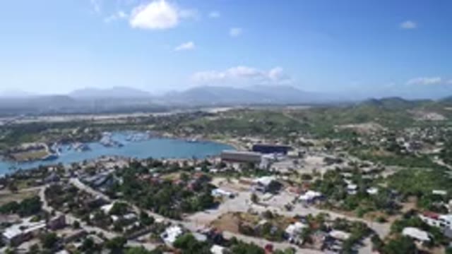 PLAYITA BCS MEXICO-2017: Sometimes We Just Need To See The Life In A Different View