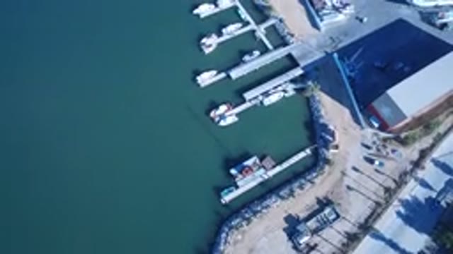PLAYITA BCS MEXICO-2017: Land And Sea Boats Easy Access High Life Living