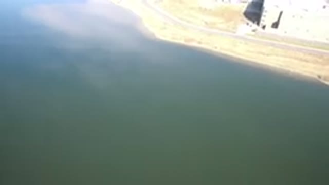 WESTMINSTER COLORADO-2016: The Earth Is Known Having An Atmosphere Containing
