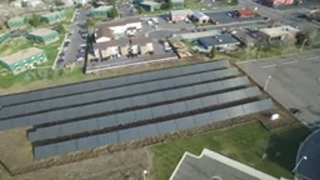 WESTMINSTER COLORADO-2016: New Panoramic Solar Powered Housing Community Near