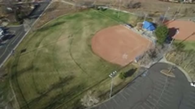 WESTMINSTER COLORADO-2016: Good Is To Train Whatever Sport Is Always Good To