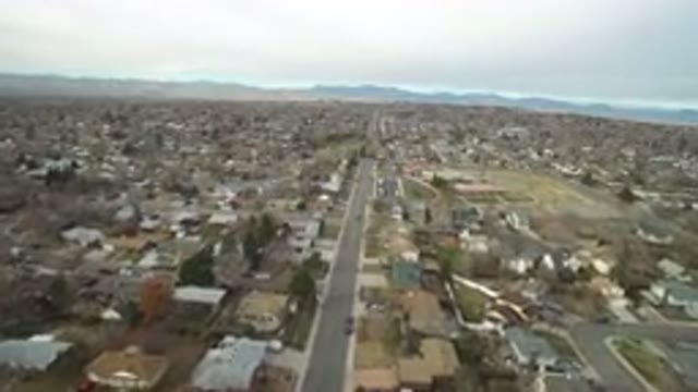 WESTMINSTER COLORADO-2016: New Construction Is Soon To Start To Ensure The