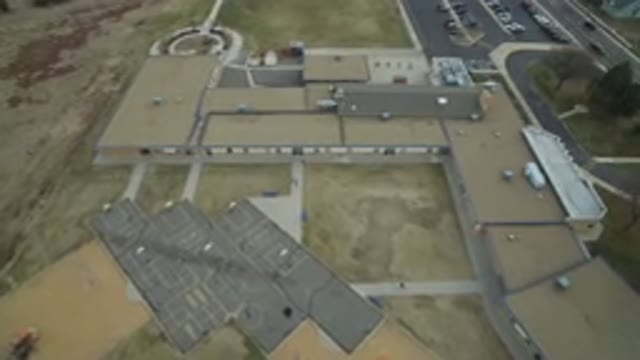 WESTMINSTER COLORADO-2016: School Shooting Puts Students Faculty And Local Community In Fear