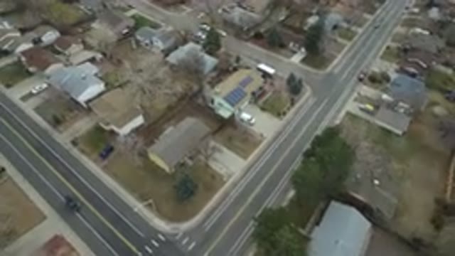WESTMINSTER COLORADO-2016: Perfect Residential Neighborhood To Buy Houses