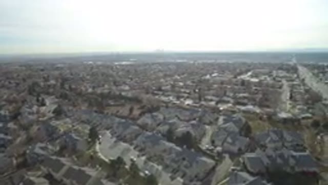 WESTMINSTER COLORADO-2016: A Wonderful Day in Westminster Colorado