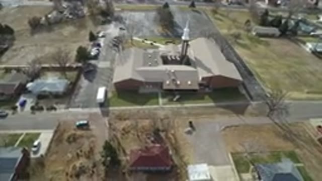 WESTMINSTER COLORADO-2016: A Traditional Residential Neighborhood And Its Charms