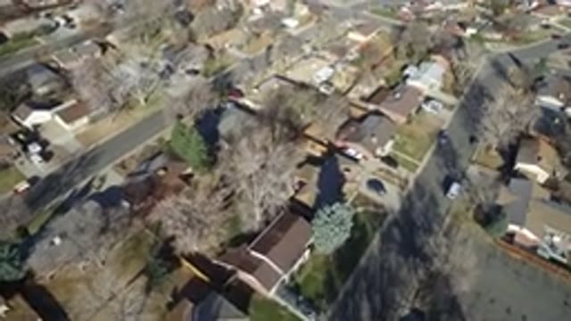 HIDDEN LAKE COLORADO-2016: Safe And Family Friendly Upscale Neighborhood With
