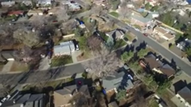 HIDDEN LAKE COLORADO-2016: Cleanest Subdivision in Colorado With A Lake Nearby