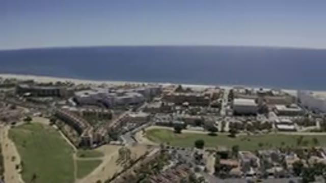 LOS CABOS MEXICO-2019: City Holidays Houses Apartments Spaces Sea Ocean Sky Sun