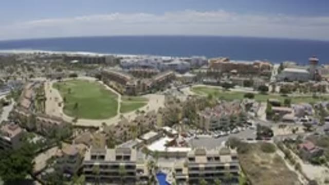 LOS CABOS MEXICO-2019: An Overview Around The Beach And Places Around It There