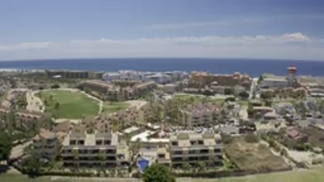 LOS CABOS MEXICO-2019: The Last Walk Is The Most Beautiful And See The Sea And